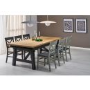 Product alternative photo