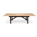 Product alternative photo