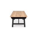 Product alternative photo