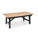 Product alternative photo