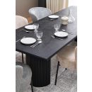 Product alternative photo