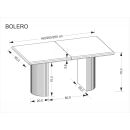 Product alternative photo