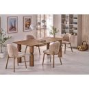 Product alternative photo