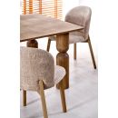 Product alternative photo