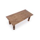 Product alternative photo