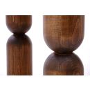 Product alternative photo