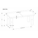 Product alternative photo