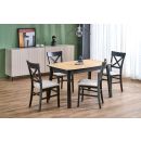 Product alternative photo