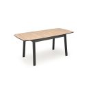 Product alternative photo