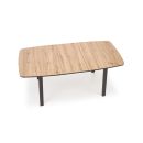 Product alternative photo