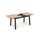 Product alternative photo