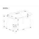 Product alternative photo