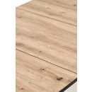 Product alternative photo