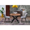 Product alternative photo