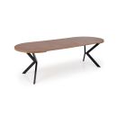 Product alternative photo