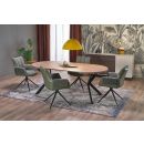 Product alternative photo