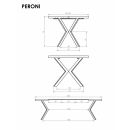 Product alternative photo