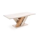 Product alternative photo