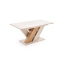 Product alternative photo