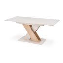 Product alternative photo