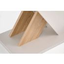 Product alternative photo