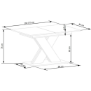 Product alternative photo