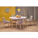 Product alternative photo