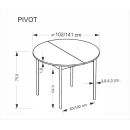 Product alternative photo