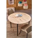 Product alternative photo