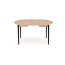 Product alternative photo