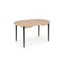 Product alternative photo