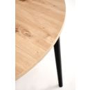 Product alternative photo