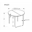 Product alternative photo