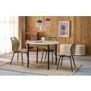 Product alternative photo