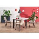 Product alternative photo