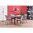 Product alternative photo