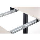 Product alternative photo