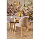 Product alternative photo