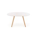 Product alternative photo