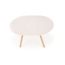 Product alternative photo