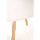 Product alternative photo