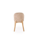 Product alternative photo