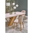 Product alternative photo