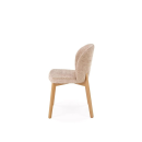 Product alternative photo