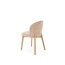 Product alternative photo