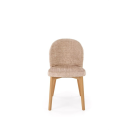 Product alternative photo