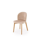 Product alternative photo