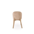 Product alternative photo