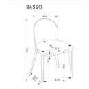 Product alternative photo