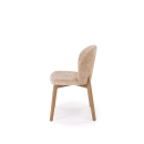 Product alternative photo